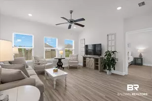 4248 Montague Dr, Gulf Shores, AL 36542 - Photo 8