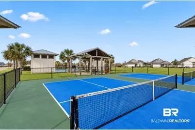 4248 Montague Drive, Gulf Shores, AL 36542 - Photo 52