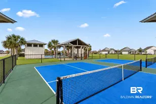 4248 Montague Dr, Gulf Shores, AL 36542 - Photo 52