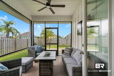 4248 Montague Drive, Gulf Shores, AL 36542 - Photo 34