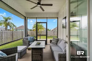 4248 Montague Dr, Gulf Shores, AL 36542 - Photo 34