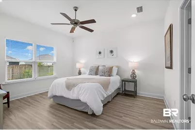 4248 Montague Drive, Gulf Shores, AL 36542 - Photo 18
