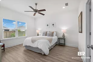 4248 Montague Dr, Gulf Shores, AL 36542 - Photo 18