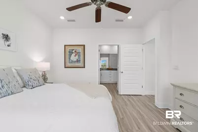 4248 Montague Drive, Gulf Shores, AL 36542 - Photo 20