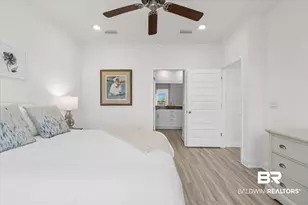 4248 Montague Dr, Gulf Shores, AL 36542 - Photo 20