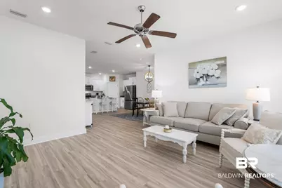 4248 Montague Drive, Gulf Shores, AL 36542 - Photo 10