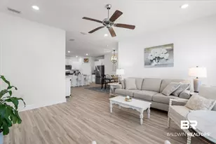 4248 Montague Dr, Gulf Shores, AL 36542 - Photo 10