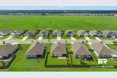 4248 Montague Drive, Gulf Shores, AL 36542 - Photo 44