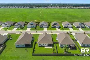 4248 Montague Dr, Gulf Shores, AL 36542 - Photo 44
