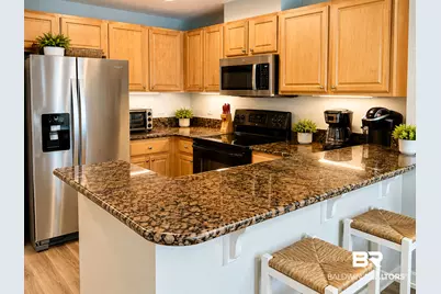 1010 W Beach Boulevard #1908, Gulf Shores, AL 36542 - Photo 8