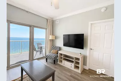 1010 W Beach Boulevard #1908, Gulf Shores, AL 36542 - Photo 12