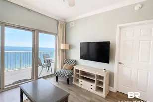 1010 W Beach Blvd, Gulf Shores, AL 36542 - Photo 12