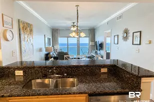 1010 W Beach Blvd, Gulf Shores, AL 36542 - Photo 4
