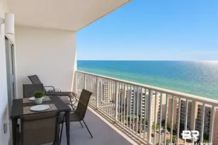 1010 W Beach Blvd, Gulf Shores, AL 36542 - Photo 2
