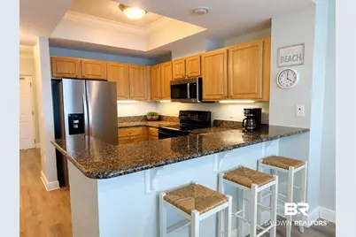1010 W Beach Boulevard #1908, Gulf Shores, AL 36542 - Photo 6