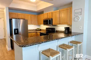 1010 W Beach Blvd, Gulf Shores, AL 36542 - Photo 6
