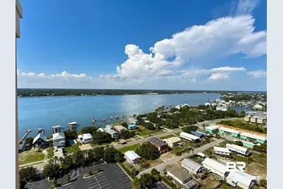 1010 W Beach Boulevard #1908, Gulf Shores, AL 36542 - Photo 16