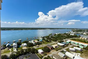 1010 W Beach Blvd, Gulf Shores, AL 36542 - Photo 16