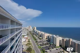 1010 W Beach Blvd, Gulf Shores, AL 36542 - Photo 24