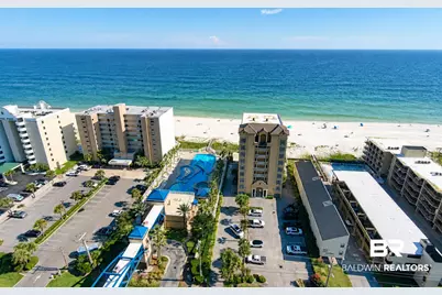 1010 W Beach Boulevard #1908, Gulf Shores, AL 36542 - Photo 20