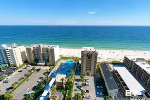 1010 W Beach Blvd, Gulf Shores, AL 36542 - Photo 20