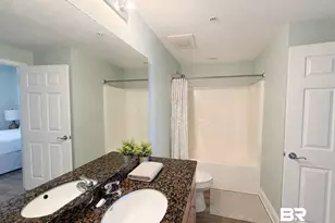 1010 W Beach Blvd, Gulf Shores, AL 36542 - Photo 14
