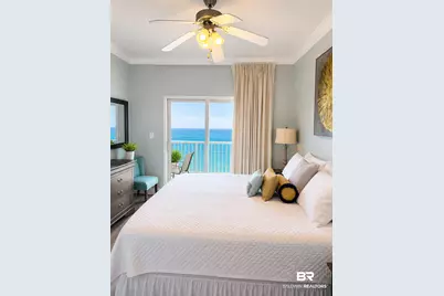 1010 W Beach Boulevard #1908, Gulf Shores, AL 36542 - Photo 6