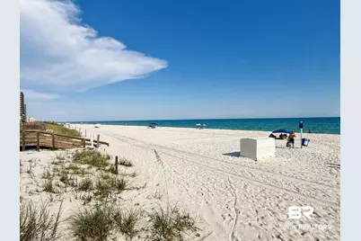 1010 W Beach Boulevard #1908, Gulf Shores, AL 36542 - Photo 26