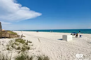 1010 W Beach Blvd, Gulf Shores, AL 36542 - Photo 26
