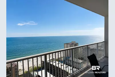 1010 W Beach Boulevard #1908, Gulf Shores, AL 36542 - Photo 18