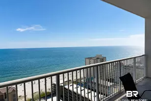 1010 W Beach Blvd, Gulf Shores, AL 36542 - Photo 18