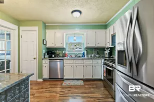 1040 Choctaw Bluff Rd, Mobile, AL 36695 - Photo 16