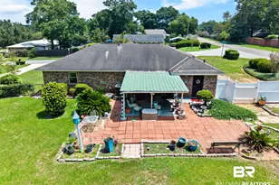 1040 Choctaw Bluff Rd, Mobile, AL 36695 - Photo 40