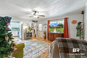 1040 Choctaw Bluff Rd, Mobile, AL 36695 - Photo 12