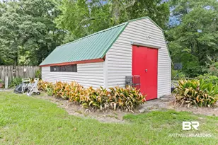 1040 Choctaw Bluff Rd, Mobile, AL 36695 - Photo 48