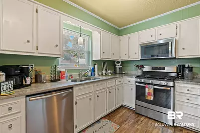 1040 Choctaw Bluff Road, Mobile, AL 36695 - Photo 18
