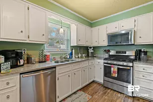 1040 Choctaw Bluff Rd, Mobile, AL 36695 - Photo 18