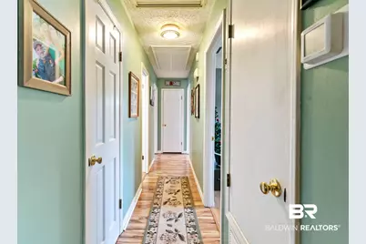 1040 Choctaw Bluff Road, Mobile, AL 36695 - Photo 22