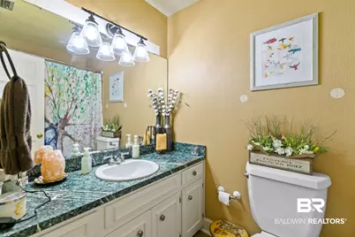 1040 Choctaw Bluff Road, Mobile, AL 36695 - Photo 34