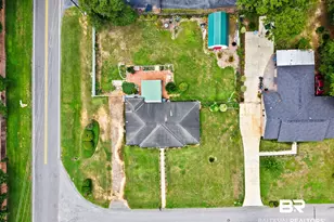 1040 Choctaw Bluff Rd, Mobile, AL 36695 - Photo 54