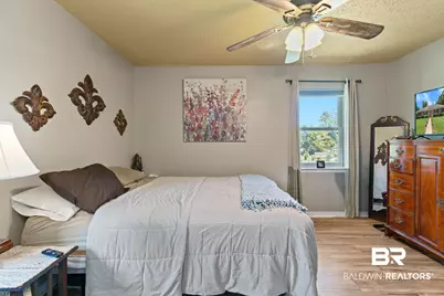 1040 Choctaw Bluff Road, Mobile, AL 36695 - Photo 24