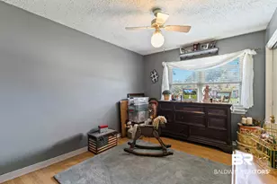 1040 Choctaw Bluff Rd, Mobile, AL 36695 - Photo 32