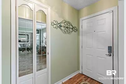 1040 Choctaw Bluff Road, Mobile, AL 36695 - Photo 4
