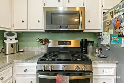1040 Choctaw Bluff Road, Mobile, AL 36695 - Photo 20