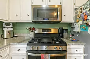 1040 Choctaw Bluff Rd, Mobile, AL 36695 - Photo 20