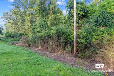 0 Stagecoach Road, Spanish Fort, AL 36527 - Photo 2