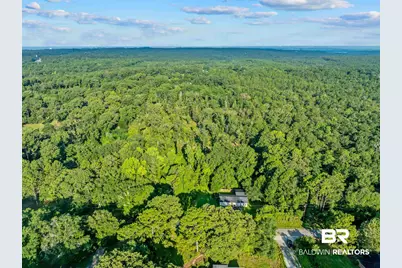 0 Stagecoach Road, Spanish Fort, AL 36527 - Photo 4