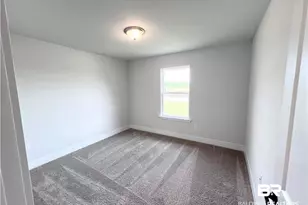 19695 Conecuh Dr, Robertsdale, AL 36567 - Photo 12