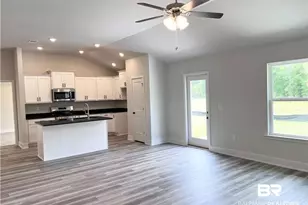 19695 Conecuh Dr, Robertsdale, AL 36567 - Photo 6
