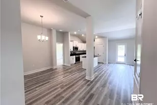 19695 Conecuh Dr, Robertsdale, AL 36567 - Photo 2